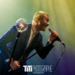 356/365 – Electro Deluxe – 10 ans de Live