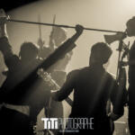 355/365 – Cabadzi – 10 ans de Live