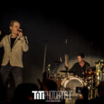 364/365 – Benabar – 10 ans de Live