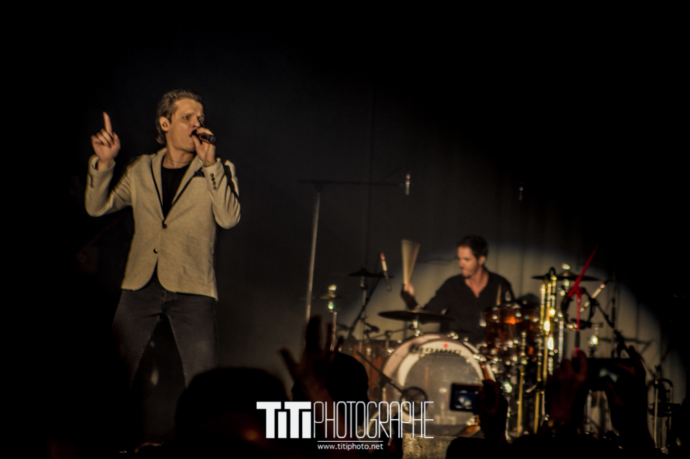 364/365 – Benabar – 10 ans de Live