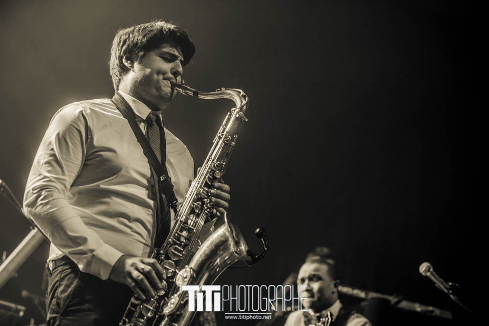 Wailing Trees-Grenoble-2017-Sylvain SABARD