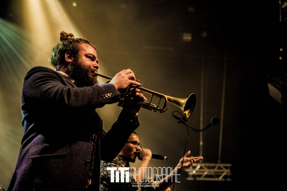 Wailing Trees-Grenoble-2017-Sylvain SABARD