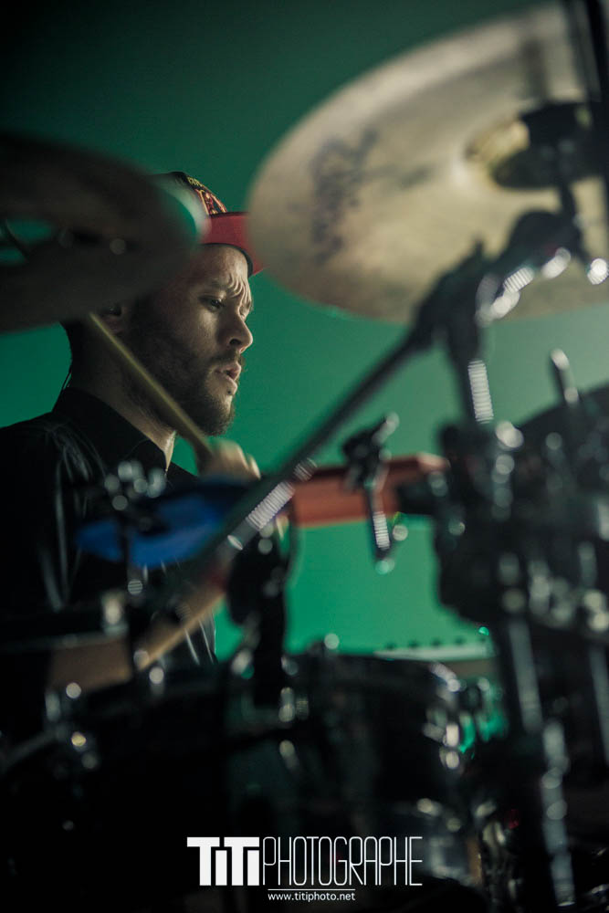 Wailing Trees-Grenoble-2017-Sylvain SABARD