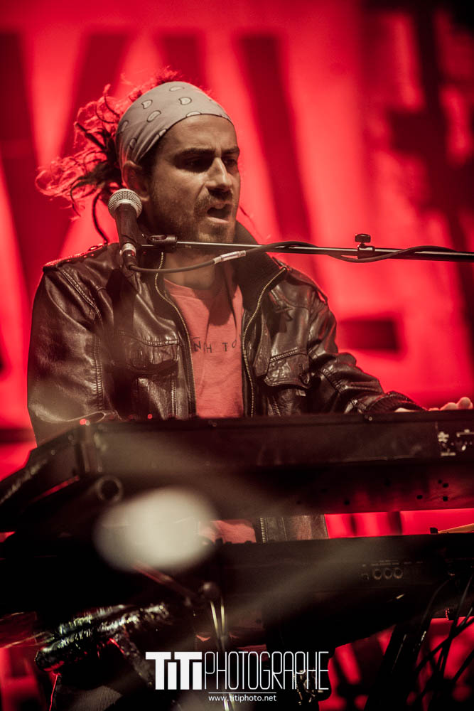 Danakil-Grenoble-2017-Sylvain SABARD