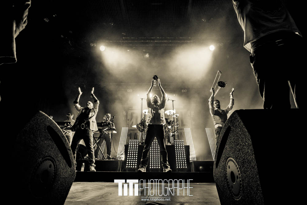 Danakil-Grenoble-2017-Sylvain SABARD