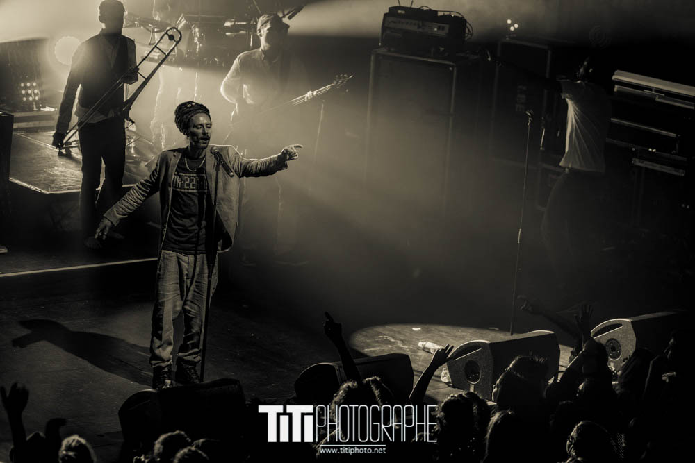 Danakil-Grenoble-2017-Sylvain SABARD