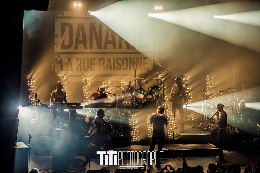 Danakil-Grenoble-2017-Sylvain SABARD