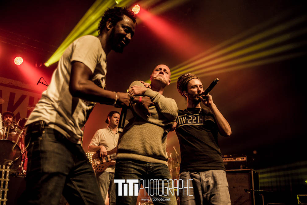 Danakil-Grenoble-2017-Sylvain SABARD