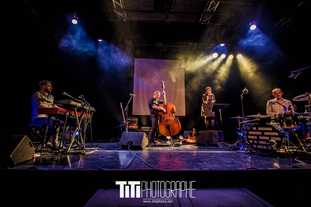 TheFrenchBastard-Grenoble-2017-Sylvain SABARD