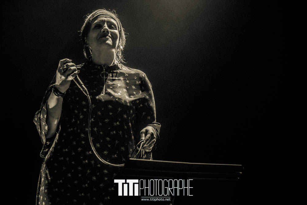 TheFrenchBastard-Grenoble-2017-Sylvain SABARD