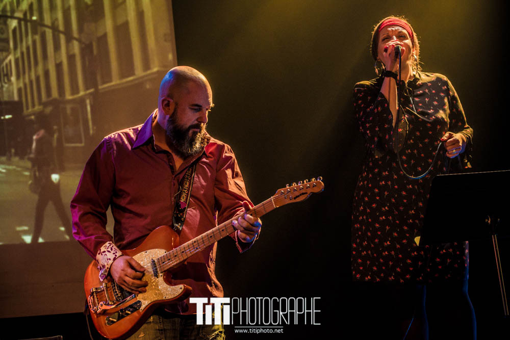 TheFrenchBastard-Grenoble-2017-Sylvain SABARD