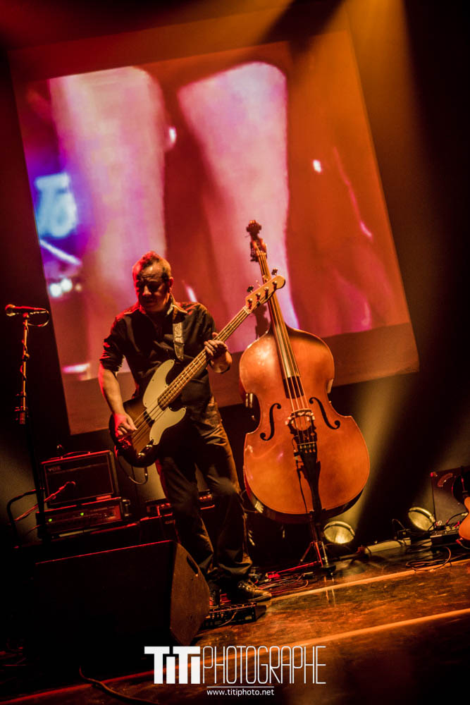 TheFrenchBastard-Grenoble-2017-Sylvain SABARD
