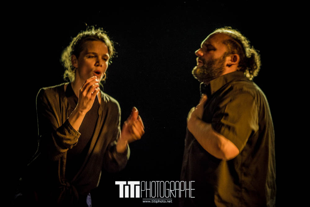 KatapůlZ-Grenoble-2017-Sylvain SABARD