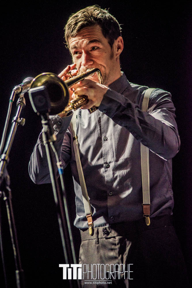 Les obsédés du monde – Seyssins – 01/12/2017