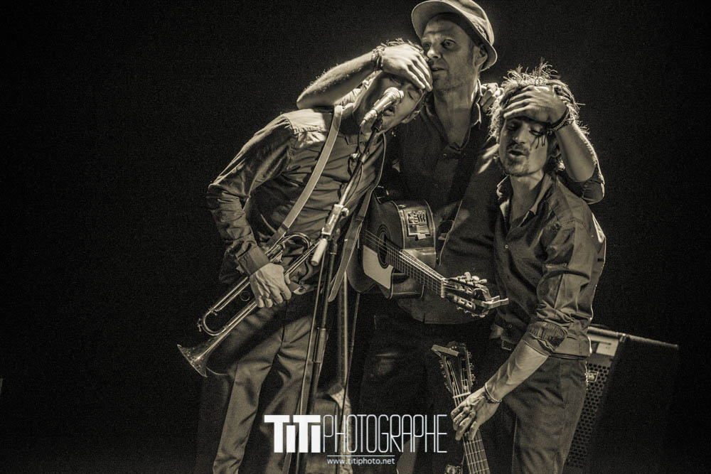 Les obsédés du monde-Grenoble-2017-Sylvain SABARD