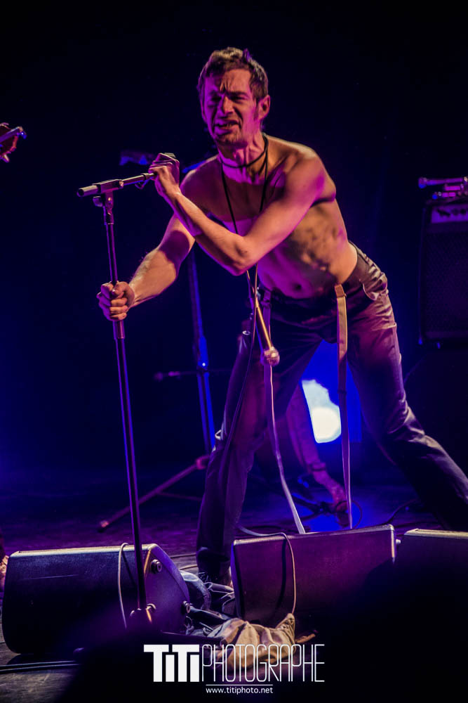 Les obsédés du monde-Grenoble-2017-Sylvain SABARD