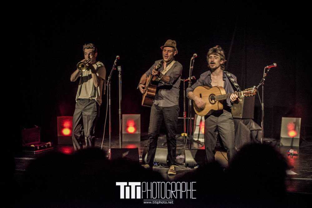 Les obsédés du monde-Grenoble-2017-Sylvain SABARD