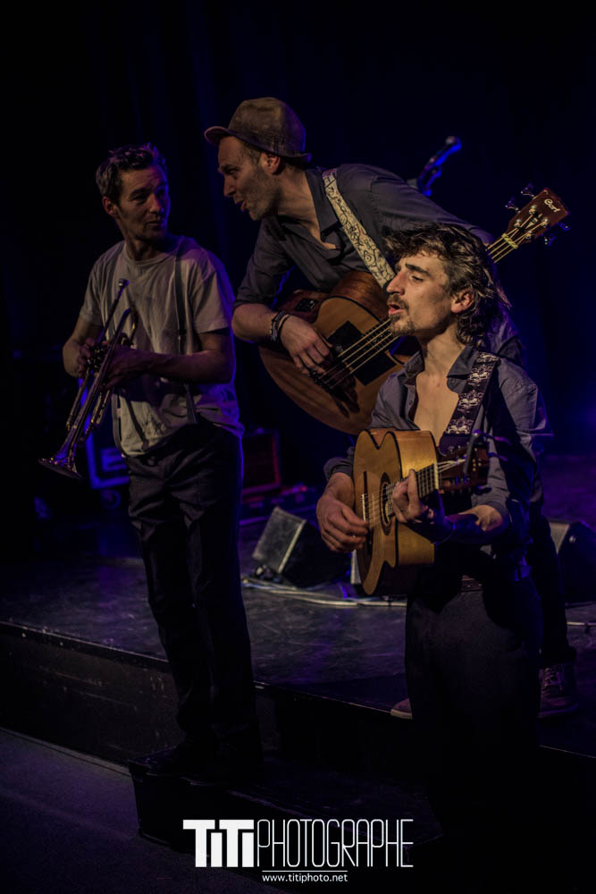 Les obsédés du monde-Grenoble-2017-Sylvain SABARD