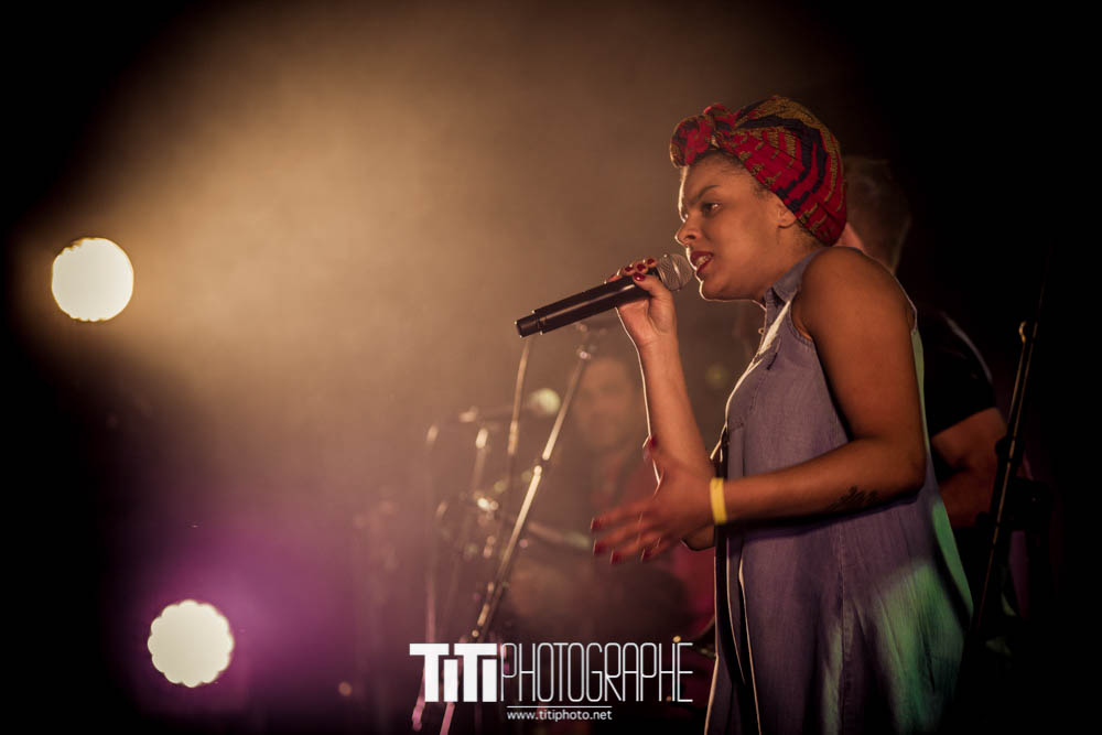 Roots Bakers-Grenoble-2017-Sylvain SABARD