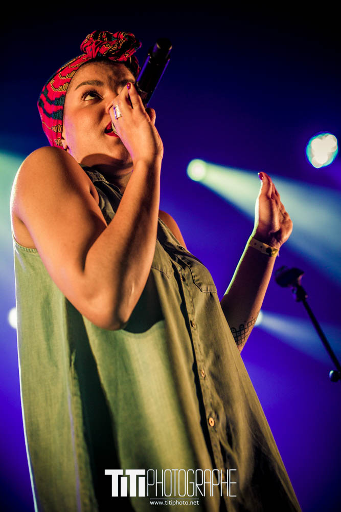 Roots Bakers-Grenoble-2017-Sylvain SABARD