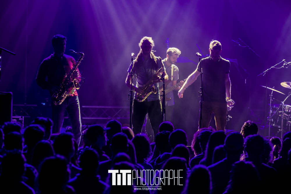 Roots Bakers-Grenoble-2017-Sylvain SABARD