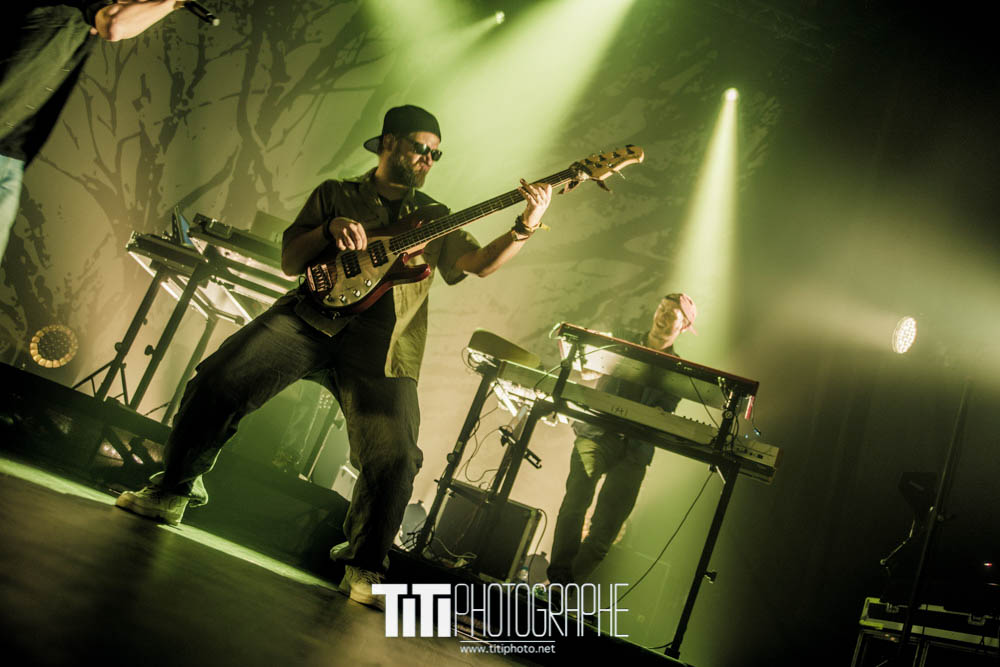 Naâman-Grenoble-2017-Sylvain SABARD