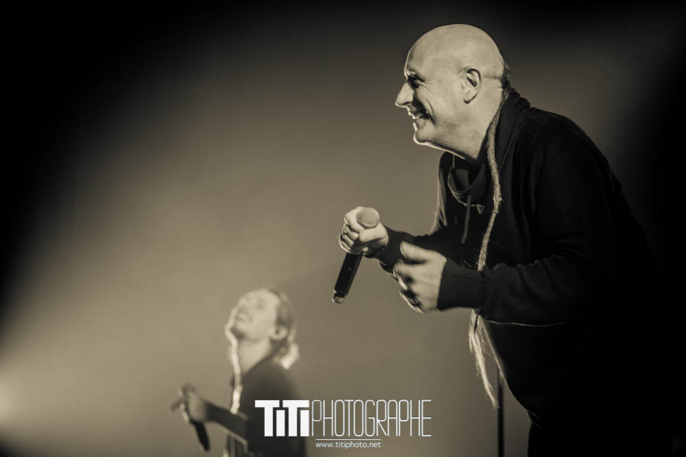 Naâman-Grenoble-2017-Sylvain SABARD