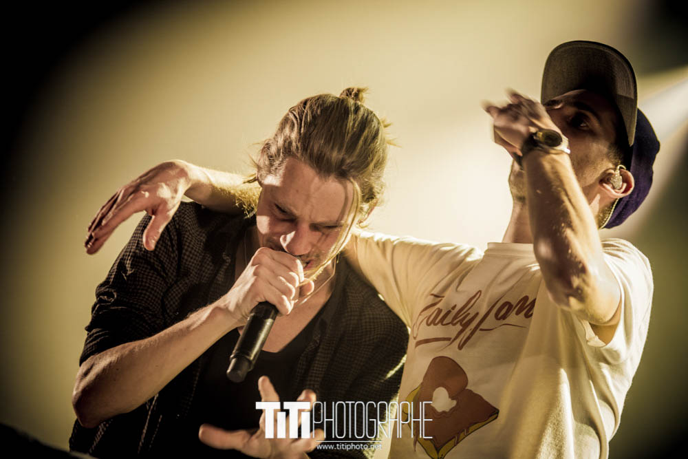 Naâman-Grenoble-2017-Sylvain SABARD