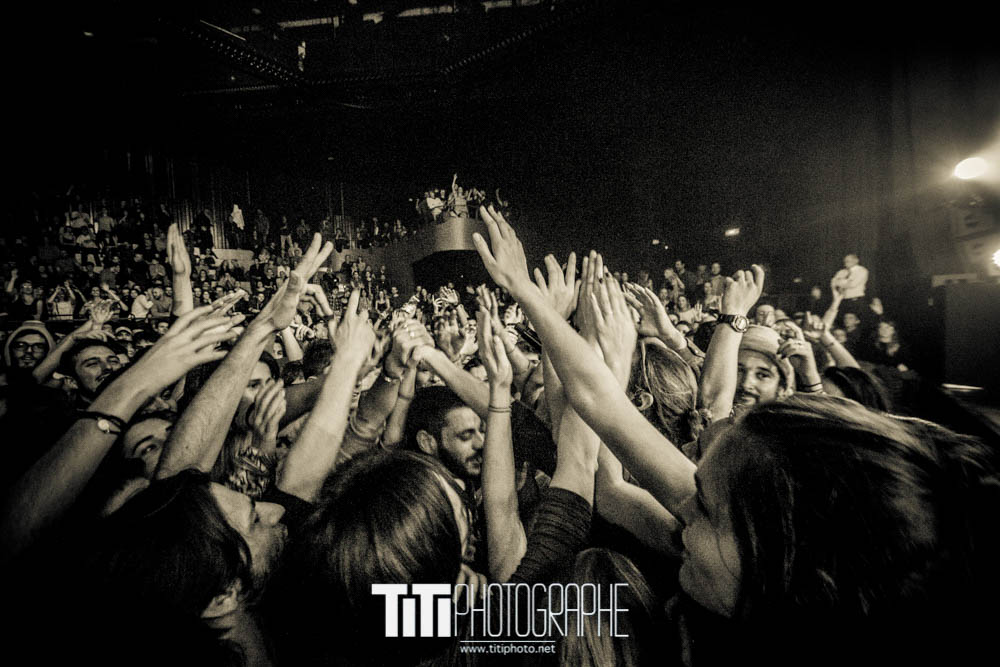 Naâman-Grenoble-2017-Sylvain SABARD