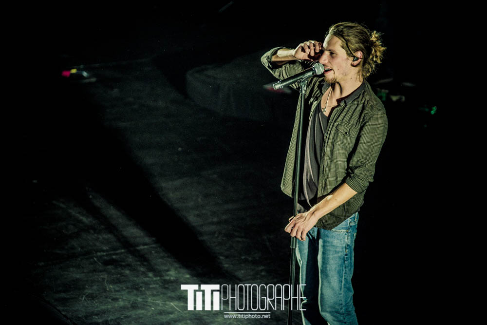 Naâman-Grenoble-2017-Sylvain SABARD