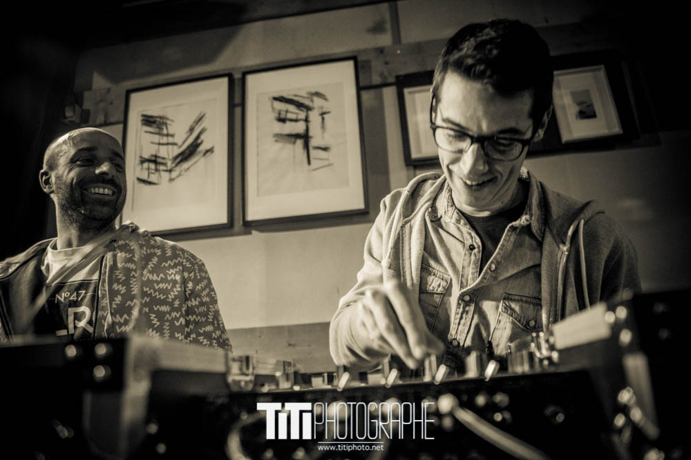 Nice & Easy-Grenoble-2017-Sylvain SABARD