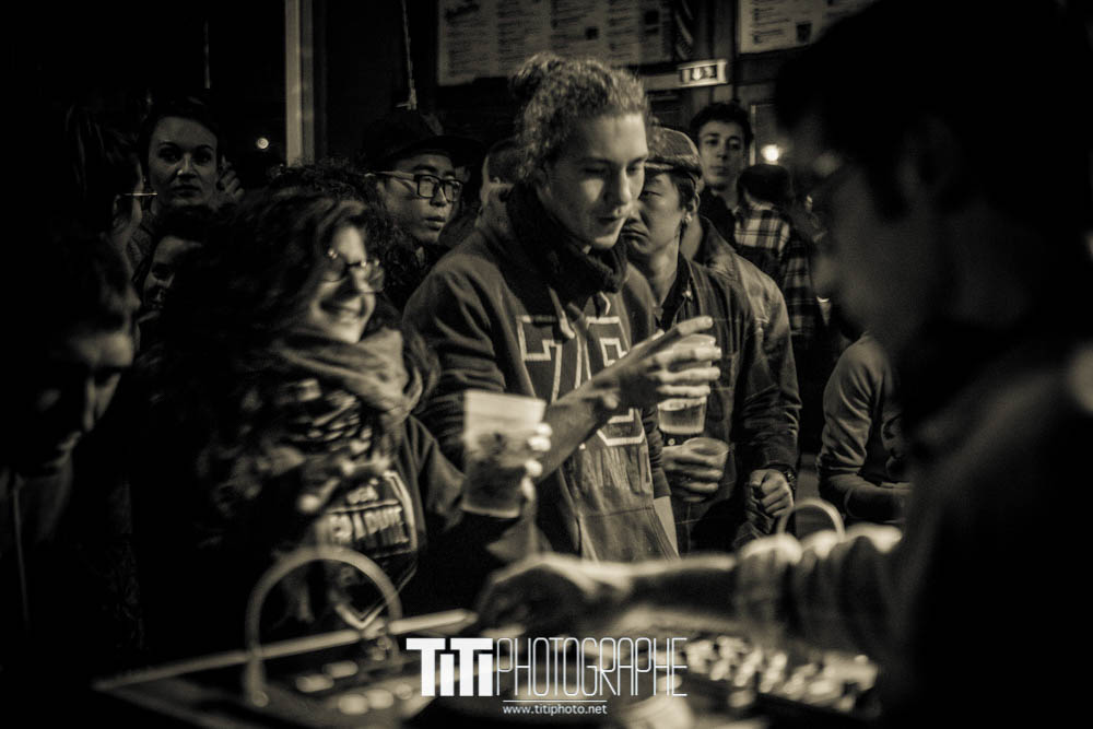 Nice & Easy-Grenoble-2017-Sylvain SABARD