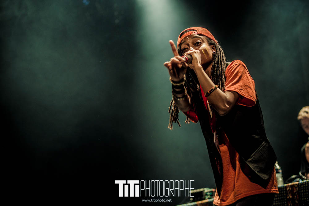 KT Gorique-Grenoble-2017-Sylvain SABARD