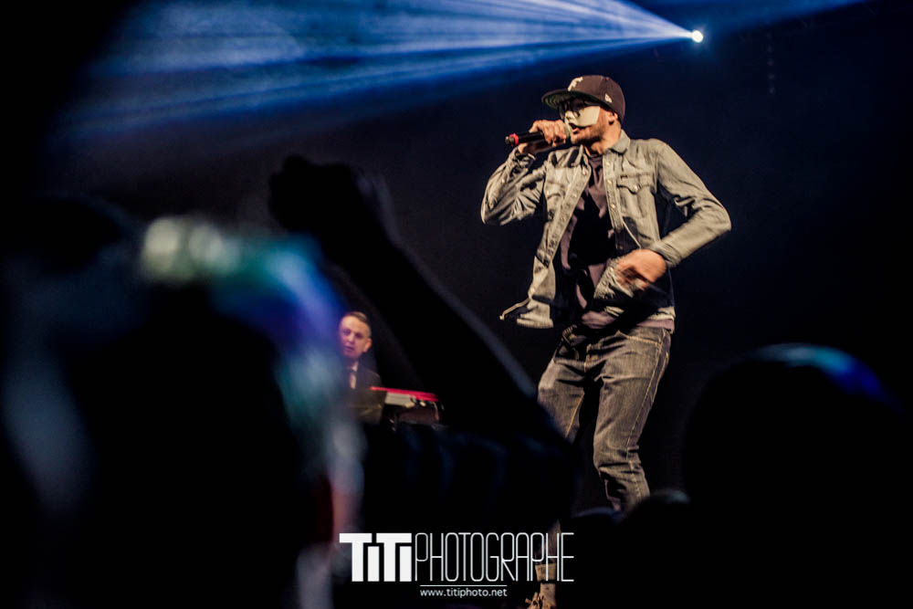 Klub des loosers-Grenoble-2017-Sylvain SABARD