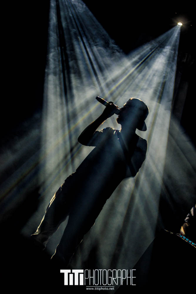 Chill Bump-Grenoble-2017-Sylvain SABARD