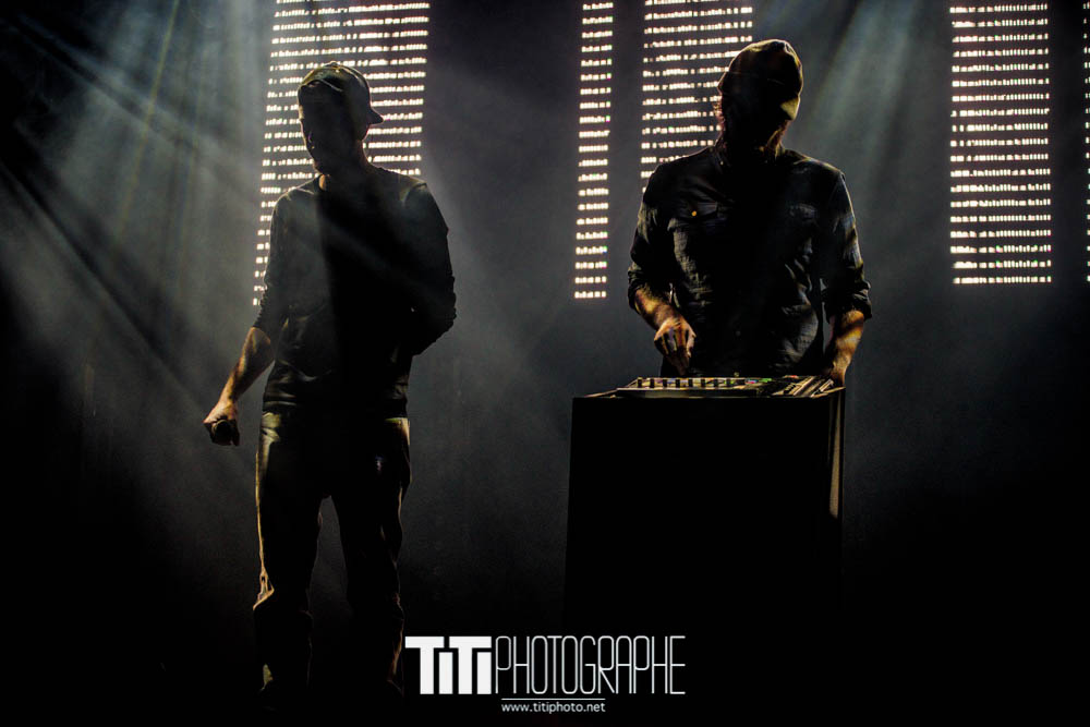 Chill Bump-Grenoble-2017-Sylvain SABARD