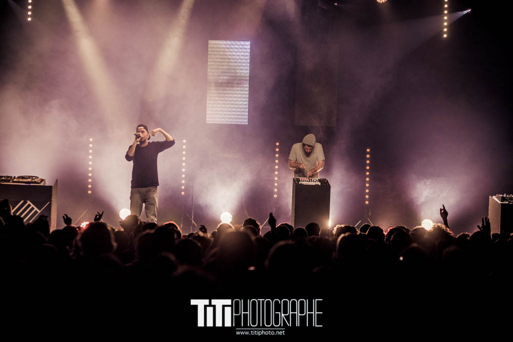 Chill Bump-Grenoble-2017-Sylvain SABARD