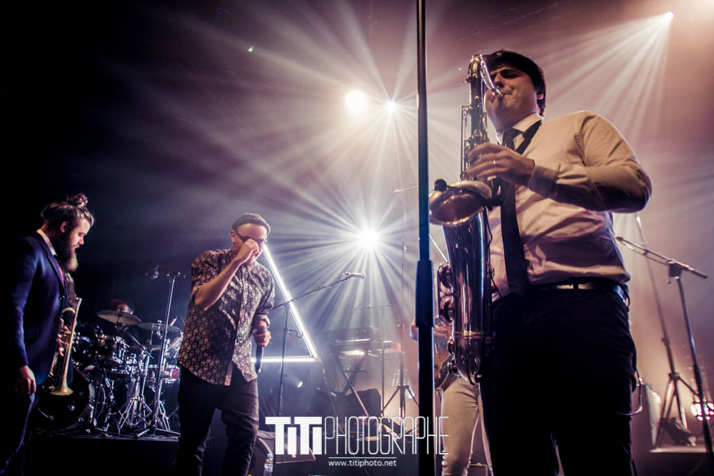 Wailing Trees-Grenoble-2017-Sylvain SABARD