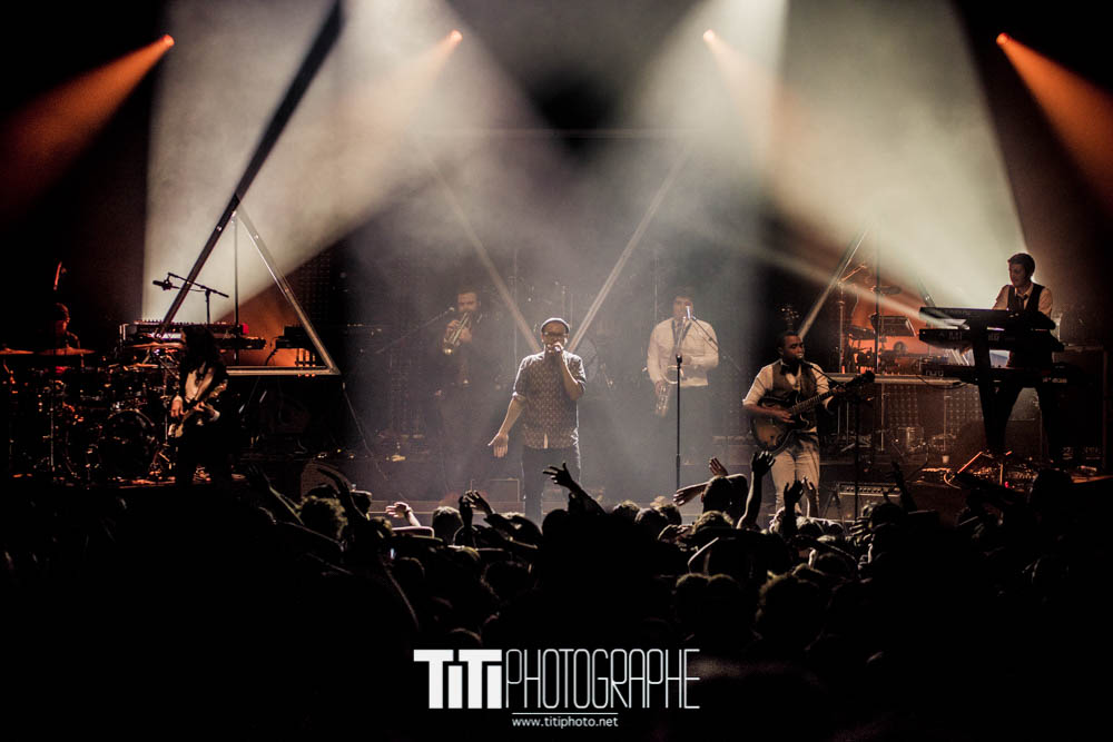 Wailing Trees-Grenoble-2017-Sylvain SABARD