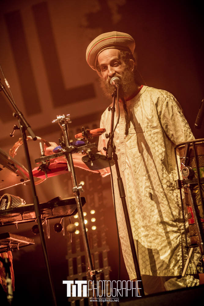 Danakil-Grenoble-2017-Sylvain SABARD