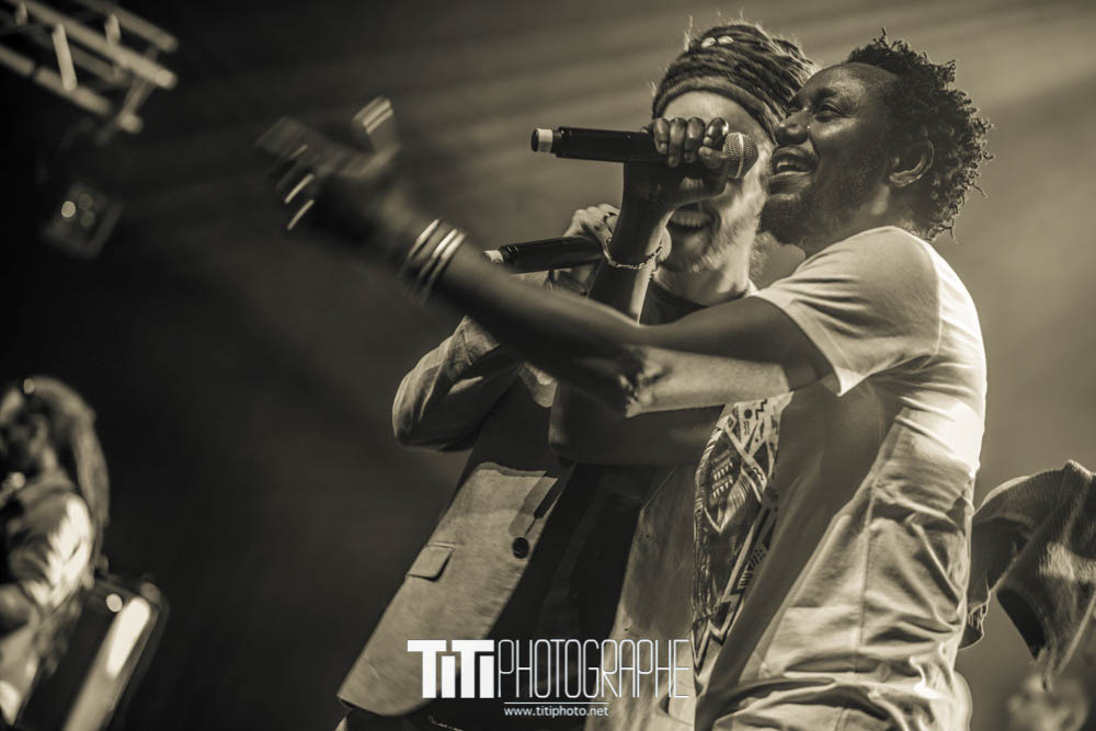 Danakil-Grenoble-2017-Sylvain SABARD