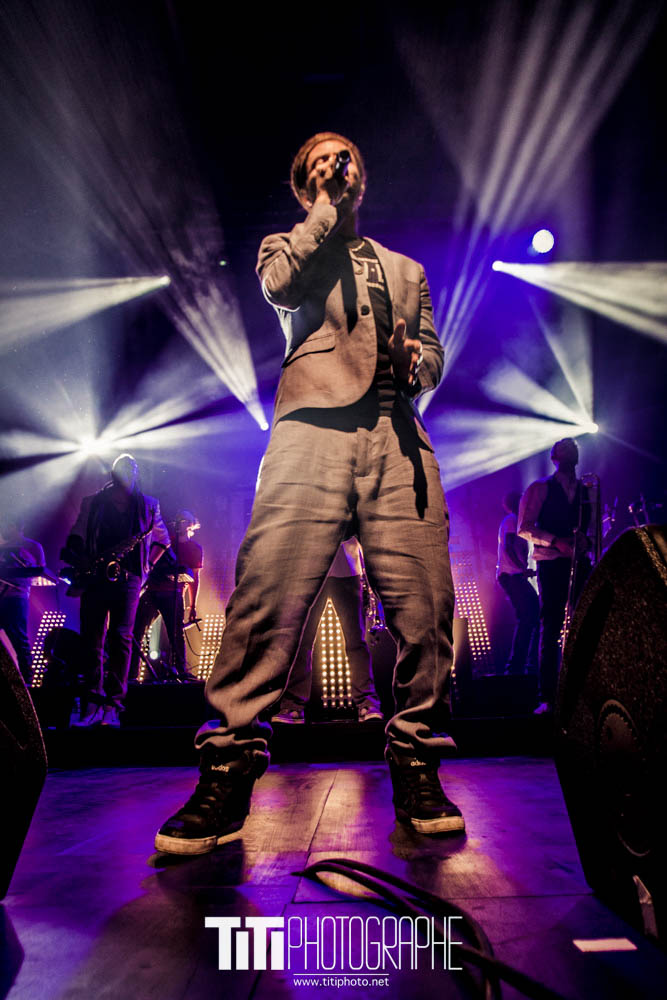 Danakil-Grenoble-2017-Sylvain SABARD