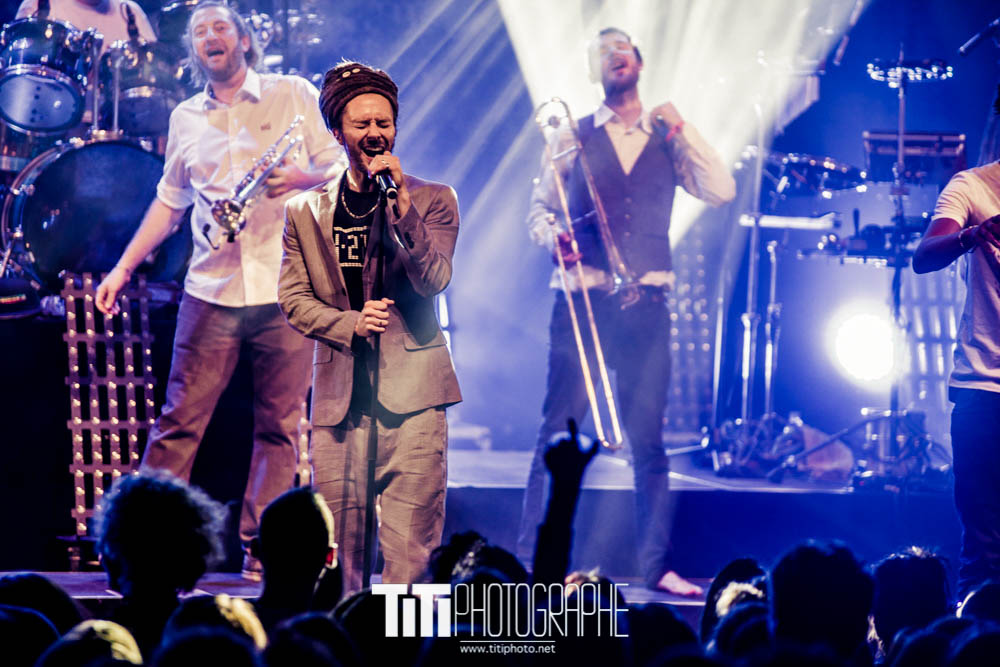 Danakil-Grenoble-2017-Sylvain SABARD