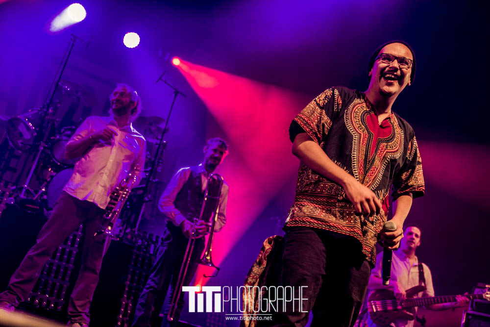 Danakil-Grenoble-2017-Sylvain SABARD