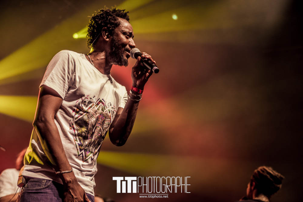 Danakil-Grenoble-2017-Sylvain SABARD