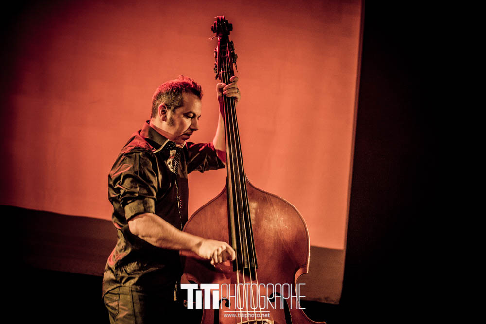 TheFrenchBastard-Grenoble-2017-Sylvain SABARD