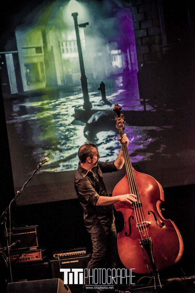 TheFrenchBastard-Grenoble-2017-Sylvain SABARD