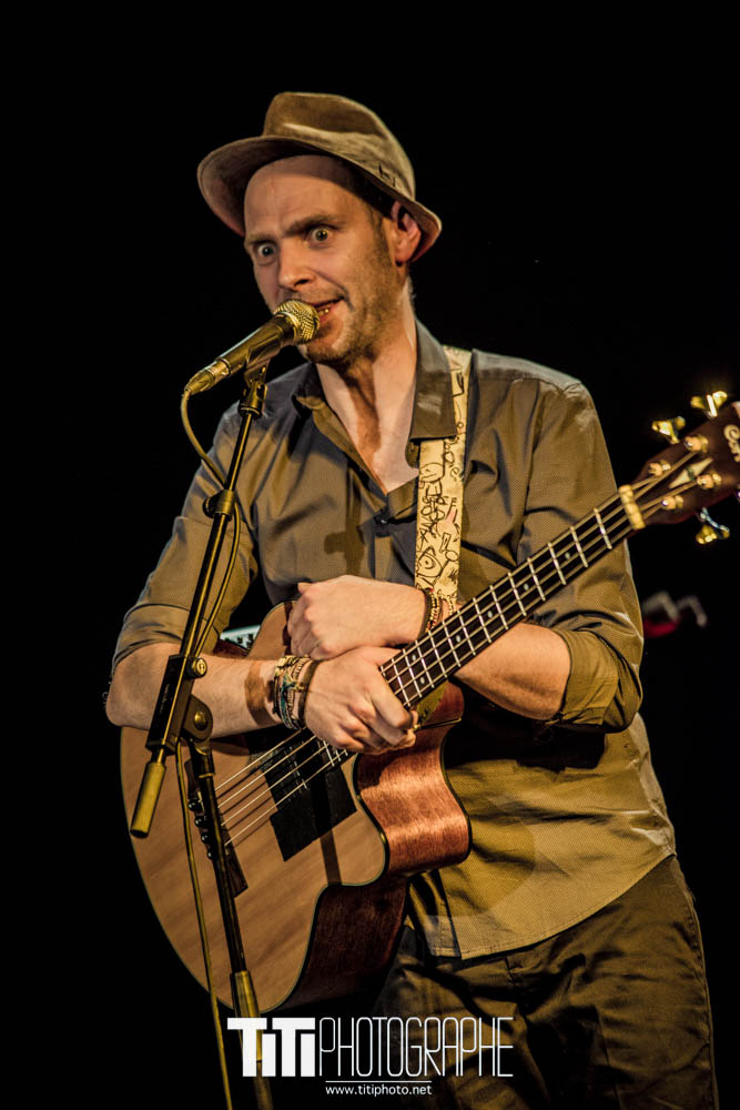 Les obsédés du monde-Grenoble-2017-Sylvain SABARD