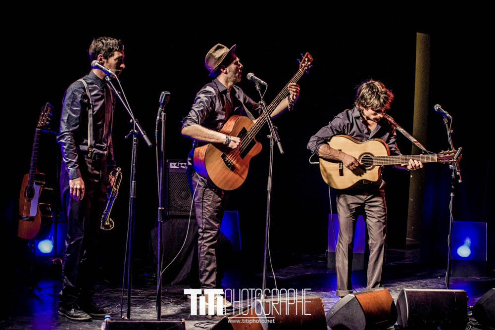Les obsédés du monde-Grenoble-2017-Sylvain SABARD