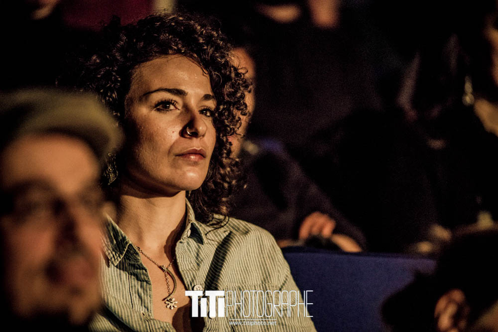 Les obsédés du monde-Grenoble-2017-Sylvain SABARD